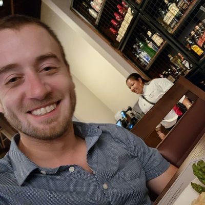CassidyMentus's profile picture.