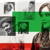 تو این زمونه ی پرهیاهوی پوچ، حضور یار و تکیه ب گرمای عشق، دلخوشی بزرگیه😍
