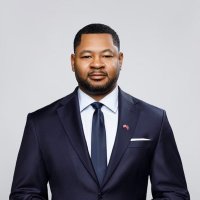 Tamarques Porter (@votetporter) 's Twitter Profile