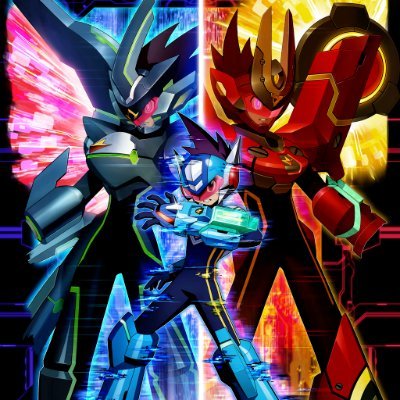 AcesAbsolute's profile picture. My Number 1: 🔱(🐟) &🗿
Fan of: 🔱(🐟),🗿,🥐,🐉