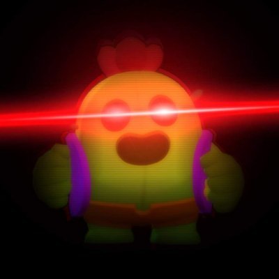 Seaartax's profile picture. Barça expert.