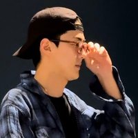 Angel🍒🐣 (@pcyoshunnie) 's Twitter Profile Photo Angel🍒🐣 (@pcyoshunnie) 's Twitter Profile Photo