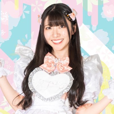 Nine_miyuu_6 Profile Picture