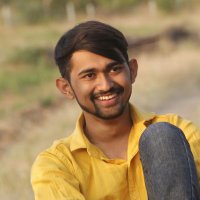 Gautam RudaNi(@RudaniGautam) 's Twitter Profile Photo