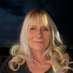 Anna Bachleitner (@annabachleitner) Twitter profile photo Anna Bachleitner (@annabachleitner) Twitter profile photo