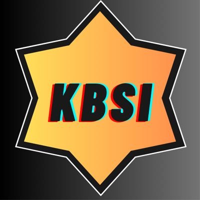 📢브롤스타즈의 한국어 소식을 전합니다!📢팔로우하시고, 브롤스타즈의 실시간 정보를 받아보세요!📢 
봇주:@kkunis_bs/봇주기호:❄️