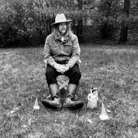 Jerry Guenther (@jerryguentherne) 's Twitter Profile Photo Jerry Guenther (@jerryguentherne) 's Twitter Profile Photo