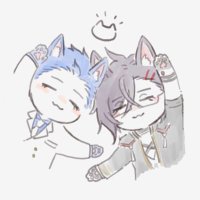 えりむす🍓固定に春コミ通販 (@sum_tetsu) 's Twitter Profile