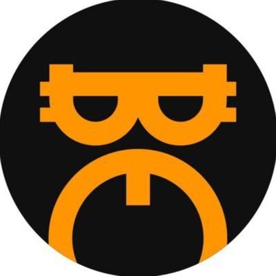Crypto World Airdrops - No investment. follow @Satoshi_Core0 #CORE #OEX #Satoshi #Airdrop