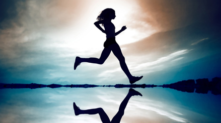 runnergirlprob1's profile picture. 