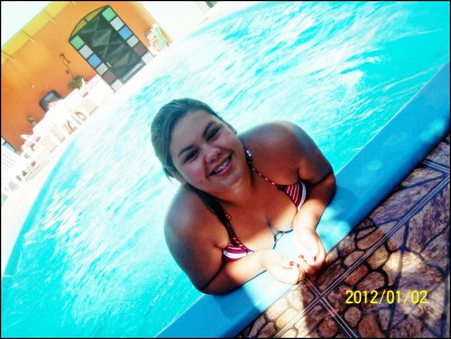 ¬¬ Sinto saudades de quem não me despedi direito, das coisas que deixei passar, de quem não tive mas quis muito ter '- ¬¬