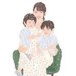 スマホ1つでOK!| ようこ (@j2s6f) 's Twitter Profile