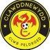 ClawddFC (@cpclawddfc) Twitter profile photo ClawddFC (@cpclawddfc) Twitter profile photo