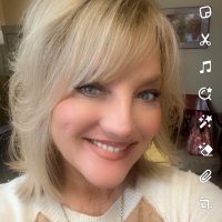 Lisa Walker Phelps Moore (@lisawalker10) 's Twitter Profile Photo Lisa Walker Phelps Moore (@lisawalker10) 's Twitter Profile Photo