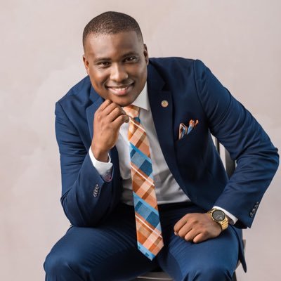 STEVY9's profile picture. Lawyer; Diplomat; Master’s degree in International Human Rights Law; CEO of Steve Gustave foundation ; Haitian community liaison in Stoughton Public Schools.