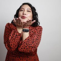 Ms. Luna (@onechancehope) 's Twitter Profile