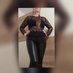 Mistress Lexi Pearl ๐ณ๏ธโ๐ she/her (@ks_domfacette) Twitter profile photo Mistress Lexi Pearl ๐ณ๏ธโ๐ she/her (@ks_domfacette) Twitter profile photo