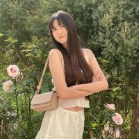 Bubu 🍭 (@sprinkleruby) 's Twitter Profile