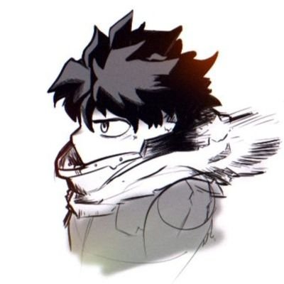 GvSketches's profile picture. Drawing anime/manga art,
and making friends along the way.
