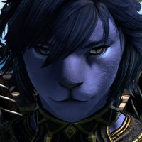 Gaby || FEM HROTHGAR & DAWNTRAIL BRAINROT (@gabriellastres) 's Twitter Profile