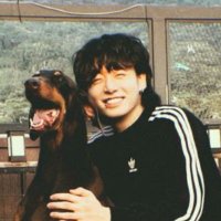 kootonin ᥫ᭡ ⁷ (@cadburyggukie) 's Twitter Profile Photo kootonin ᥫ᭡ ⁷ (@cadburyggukie) 's Twitter Profile Photo