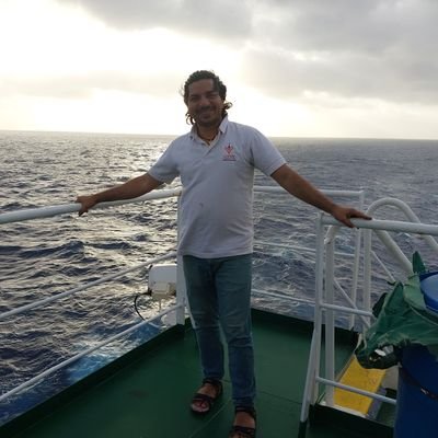 Marine Engineer,A microcap Investor,FUNDAMENTAL ANALYSIS OF HIGH QUALITY MICROCAP COMPANIES,NOT SEBI REGISTERED. Never a  recommendation. Do RT for help