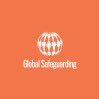 Global Safeguarding