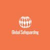 Global Safeguarding (@glosafeguarding) 's Twitter Profile Photo Global Safeguarding (@glosafeguarding) 's Twitter Profile Photo