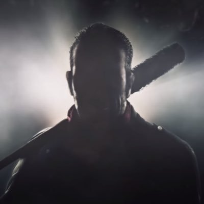 notimejustrhyme's profile picture. Shitpost & roast. Not the GOAT but I be doin’ the most. If you’re a hoe, then you’re toast. Someone call The Exorcist coz imma Ghost & dodge all ‘em hoes.