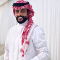محمد عادل المقاحطه (@m_a_h_alenezi) 's Twitter Profile Photo محمد عادل المقاحطه (@m_a_h_alenezi) 's Twitter Profile Photo