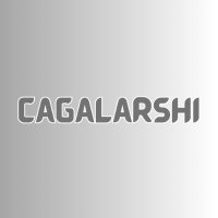 cagalarshi(@cagalarshi) 's Twitter Profileg