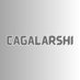 cagalarshi (@cagalarshi) Twitter profile photo