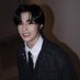 Poom Phuripan Official (@poomppsofficial) Twitter profile photo Poom Phuripan Official (@poomppsofficial) Twitter profile photo