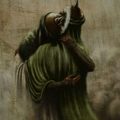 Alhamdullilah Shia || 313 For Life || Dream Destination Karbala || @SipaheZainab