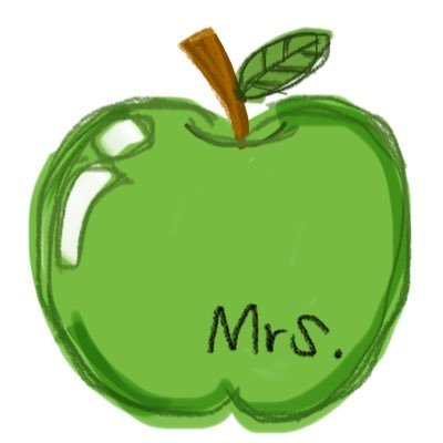 mga_meg's profile picture. Mrs. GREEN APPLE🍏専用垢。 成人3姉妹の母👩🏻JAM'S2年生🎒'24、2月にFC入り。もっくん寄りの箱推し💛❤️💙 MGA MAGICAL 10 YEARS🎉みんなと一緒にhappyな1年にしていきたい🎀みなさん仲良くしてください☺️ BABELnoTOH🦅11/1.12/16参戦✨