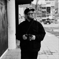 Billsatya (@billsatya) 's Twitter Profile Photo Billsatya (@billsatya) 's Twitter Profile Photo