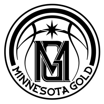 MinnesotaGold Profile Picture