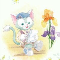 まい (@mn_fg0215) 's Twitter Profile Photo まい (@mn_fg0215) 's Twitter Profile Photo