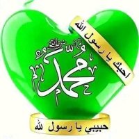 جال الامير(@jmlmyn976716) 's Twitter Profile Photo