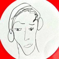 M________D (@mx____d) 's Twitter Profile