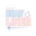 PROJECT: HEADLINER (@proj_headliner) Twitter profile photo PROJECT: HEADLINER (@proj_headliner) Twitter profile photo