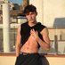 Star Luca (@starlucax) Twitter profile photo Star Luca (@starlucax) Twitter profile photo
