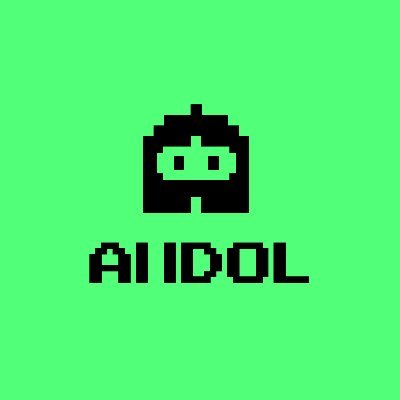 AIIDOL_WORLD Profile Picture