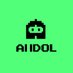 AI IDOL (@aiidol_world) Twitter profile photo AI IDOL (@aiidol_world) Twitter profile photo