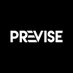 Pr3vise (@Pr3vise) Twitter profile photo