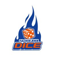 🎲立川ダイス🎲 (@tachikawadice) 's Twitter Profile Photo 🎲立川ダイス🎲 (@tachikawadice) 's Twitter Profile Photo