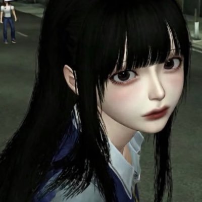 Meister17406130's profile picture. 