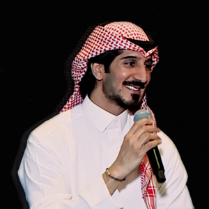 الحساب الرسمي لإدارة منتدى الفنان عبدالله عبدالعزيز @abbodart1 #AbdullahAbdulaziz