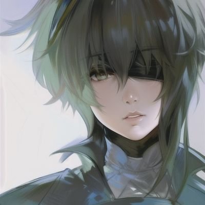 るーつ🦀さんのプロフィール画像