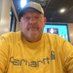 Shane (@shanebanzhaf123) Twitter profile photo Shane (@shanebanzhaf123) Twitter profile photo
